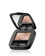 Sisley Les Phyto Ombres Lidschatten