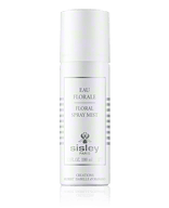 Sisley Lotionen Eau Florale Gesichtsspray 100 ml