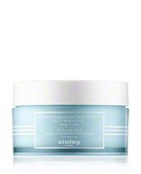 Sisley Make-up-Entferner Baume Démaquillant & Nettoyant aux Trois Huiles Make-up Entferner 125 g