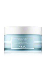 Sisley Make-up-Entferner Baume Démaquillant & Nettoyant aux Trois Huiles 125g