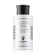 Sisley Make-up-Entferner Eau Efficace 300ml