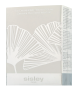 Sisley Make-up-Entferner Kit Duo Démaquillant Make‑up Entferner 100 ml + 100 ml