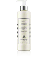 Sisley Make-up-Entferner Lyslait Make-up Entferner 250 ml