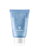 Sisley Masken Gel Express aux Fleurs 60ml