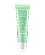 Sisley Masken Masque Contour des Yeux Augenmaske 30 ml