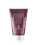 Sisley Masken Masque Creme a la Rose Noire 60ml