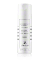 Sisley Masken Masque Exfoliant Enzymatique 40g