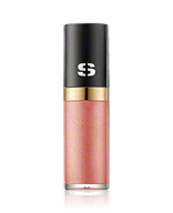 Sisley Ombre Éclat Liquide 4 Coral Lidschatten 6,5 ml