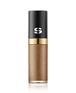 Sisley Ombre Éclat Liquide 7 Antique Gold Lidschatten 6,5 ml