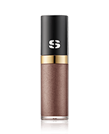 Sisley Ombre Éclat Liquide 8 Stardust Lidschatten 6,5 ml