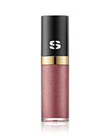 Sisley Ombre Éclat Liquide 9 Plum Lidschatten 6,5 ml