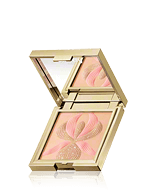 Sisley Palette L'Orchidée Blush Enlumineur Rouge