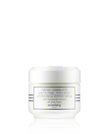 Sisley Peeling Gentle Facial Buffing Cream 50ml