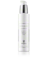 Sisley Phyto-Blanc Brightening Hydrating Lotion (150 ml)