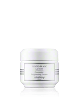 Sisley Phyto-Blanc La Nuit Nachtcreme 50 ml