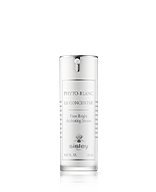 Sisley Phyto-Blanc Le Concentré 20ml