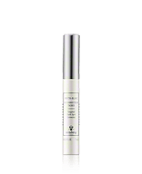 Sisley Phyto-Blanc Le Correcteur Taches Gesichtsfluid 7 ml
