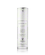 Sisley Phyto-Blanc Correcting Brightening Moisturizer Serum 40 ml