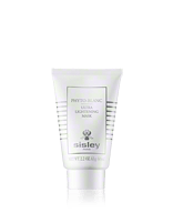 Sisley Phyto-Blanc Ultra Lightening Mask Pflegemaske 60 ml