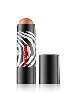 Sisley Phyto Blush Twist 5 Contour Rouge 5,5 g