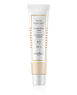 Sisley Phyto Hydra Teint 0.5 Opal Foundation 40 ml