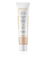 Sisley Phyto Hydra Teint Foundation