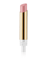 Sisley Phyto Lip Balm Refill 2 Pink Glow 3g