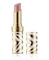 Sisley Phyto Rouge Shine Lippenstift