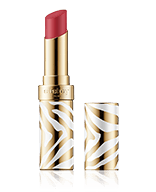 Sisley Phyto Rouge Shine 43 Sheer Scarlet Lippenstift 3 g