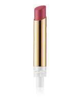 Sisley Phyto Rouge Shine Refill 24 Sheer Peony 3g