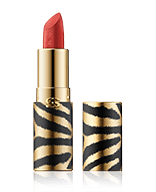 Sisley Phyto Rouge Velvet 43 Rouge Ardent Lippenstift 3 g