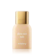 Sisley Phyto Teint Nude Foundation