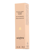 Sisley Phyto Teint Primer Glow Base 30 ml