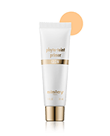 Sisley Phyto Teint Primer Glow 30ml