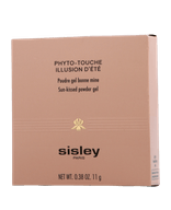 Sisley Phyto-Touche Illusion D'Été Illusion D'Été Bronzer 11 g
