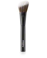 Sisley Pinceau Blush Brush 1-Stück