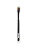Sisley Pinceau Eyeshadow Shade Brush 1-Stück