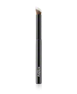 Sisley Pinceau Eyeshadow Smudge Brush Pinsel