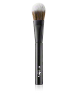 Sisley Pinceau Fluid Foundation Brush Pinsel