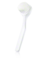 Sisley Reinigung Brosse Douce Visage et Cou Reinigungsöl