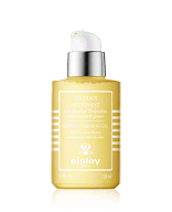 Sisley Résines Tropicales Gel Doux Nettoyant Reinigungsgel 120 ml