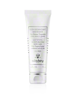 Sisley Résines Tropicales Soin Hydratant Matifiant Tagescreme 50 ml