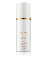 Sisley Sisleÿa Concentré Anti-Âge Mains Handcreme 75 ml
