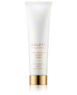 Sisley Sisleÿa Crème Concentrée Fermeté Corps 150ml