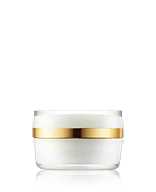 Sisley Sisleÿa L' Intégral Anti-Âge Tagescreme 15 ml