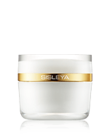 Sisley Sisleÿa L&apos; Intégral Anti-Âge Crème Gel Frais Gesichtsgel 50 ml