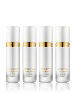 Sisley Sisleÿa L' Intégral Anti-Âge La Cure Serum 4 x 10 ml