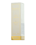 Sisley Sisleÿa L' Intégral Anti-Âge Sérum Essentiel Longévité Serum 30 ml