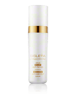 Sisley Sisleÿa L'Intégral Anti-Âge Sérum Éclat Anti-Taches Serum 30 ml