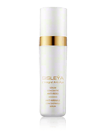 Sisley Sisleÿa Sérum Concentré Anti Rides Serum 30 ml